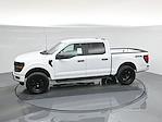 New 2025 Ford F-150 STX SuperCrew Cab for sale #MB255119 - photo 42