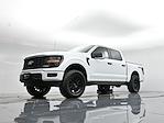 New 2025 Ford F-150 STX SuperCrew Cab for sale #MB255119 - photo 43
