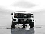 New 2025 Ford F-150 STX SuperCrew Cab for sale #MB255119 - photo 44