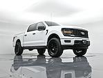 New 2025 Ford F-150 STX SuperCrew Cab for sale #MB255119 - photo 45