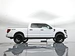 New 2025 Ford F-150 STX SuperCrew Cab for sale #MB255119 - photo 46