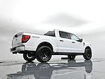 New 2025 Ford F-150 STX SuperCrew Cab for sale #MB255119 - photo 47