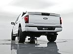 New 2025 Ford F-150 STX SuperCrew Cab for sale #MB255119 - photo 48