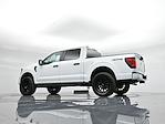 New 2025 Ford F-150 STX SuperCrew Cab for sale #MB255119 - photo 49