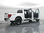 New 2025 Ford F-150 STX SuperCrew Cab for sale #MB255119 - photo 5