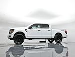New 2025 Ford F-150 STX SuperCrew Cab for sale #MB255119 - photo 50