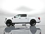 New 2025 Ford F-150 STX SuperCrew Cab for sale #MB255119 - photo 51