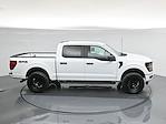New 2025 Ford F-150 STX SuperCrew Cab for sale #MB255119 - photo 52