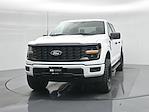 New 2025 Ford F-150 STX SuperCrew Cab for sale #MB255119 - photo 54