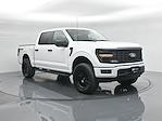 New 2025 Ford F-150 STX SuperCrew Cab for sale #MB255119 - photo 55