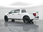 New 2025 Ford F-150 STX SuperCrew Cab for sale #MB255119 - photo 6
