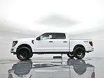 New 2025 Ford F-150 STX SuperCrew Cab for sale #MB255119 - photo 7