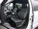 New 2025 Ford F-150 STX SuperCrew Cab for sale #MB255119 - photo 8
