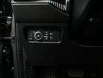 New 2025 Ford Ranger Lariat SuperCrew Cab for sale #B255124 - photo 11
