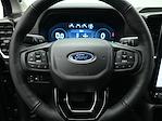 New 2025 Ford Ranger Lariat SuperCrew Cab for sale #B255124 - photo 12