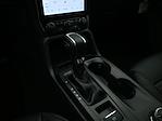 New 2025 Ford Ranger Lariat SuperCrew Cab for sale #B255124 - photo 15