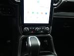 New 2025 Ford Ranger Lariat SuperCrew Cab for sale #B255124 - photo 16