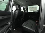 New 2025 Ford Ranger Lariat SuperCrew Cab for sale #B255124 - photo 18