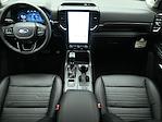 New 2025 Ford Ranger Lariat SuperCrew Cab for sale #B255124 - photo 20