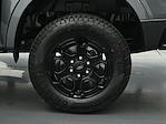 New 2025 Ford Ranger Lariat SuperCrew Cab for sale #B255124 - photo 22
