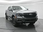 New 2025 Ford Ranger Lariat SuperCrew Cab for sale #B255124 - photo 23