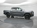 New 2025 Ford Ranger Lariat SuperCrew Cab for sale #B255124 - photo 24