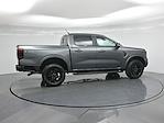 New 2025 Ford Ranger Lariat SuperCrew Cab for sale #B255124 - photo 25