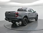 New 2025 Ford Ranger Lariat SuperCrew Cab for sale #B255124 - photo 26