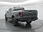 New 2025 Ford Ranger Lariat SuperCrew Cab for sale #B255124 - photo 27