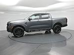 New 2025 Ford Ranger Lariat SuperCrew Cab for sale #B255124 - photo 28