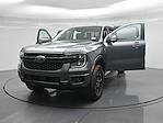 New 2025 Ford Ranger Lariat SuperCrew Cab for sale #B255124 - photo 29