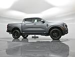 New 2025 Ford Ranger Lariat SuperCrew Cab for sale #B255124 - photo 3
