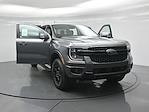 New 2025 Ford Ranger Lariat SuperCrew Cab for sale #B255124 - photo 30