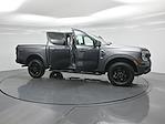 New 2025 Ford Ranger Lariat SuperCrew Cab for sale #B255124 - photo 31