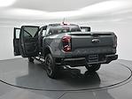 New 2025 Ford Ranger Lariat SuperCrew Cab for sale #B255124 - photo 32