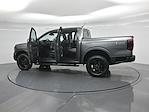 New 2025 Ford Ranger Lariat SuperCrew Cab for sale #B255124 - photo 33
