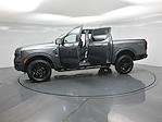 New 2025 Ford Ranger Lariat SuperCrew Cab for sale #B255124 - photo 34
