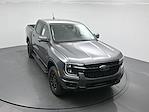 New 2025 Ford Ranger Lariat SuperCrew Cab for sale #B255124 - photo 36