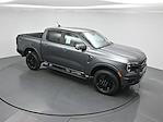 New 2025 Ford Ranger Lariat SuperCrew Cab for sale #B255124 - photo 37