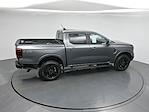 New 2025 Ford Ranger Lariat SuperCrew Cab for sale #B255124 - photo 38