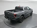 New 2025 Ford Ranger Lariat SuperCrew Cab for sale #B255124 - photo 39
