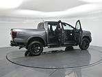 New 2025 Ford Ranger Lariat SuperCrew Cab for sale #B255124 - photo 4
