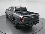 New 2025 Ford Ranger Lariat SuperCrew Cab for sale #B255124 - photo 40