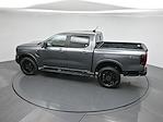 New 2025 Ford Ranger Lariat SuperCrew Cab for sale #B255124 - photo 41