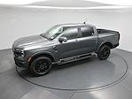 New 2025 Ford Ranger Lariat SuperCrew Cab for sale #B255124 - photo 42