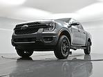 New 2025 Ford Ranger Lariat SuperCrew Cab for sale #B255124 - photo 43