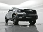 New 2025 Ford Ranger Lariat SuperCrew Cab for sale #B255124 - photo 44