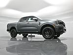 New 2025 Ford Ranger Lariat SuperCrew Cab for sale #B255124 - photo 45