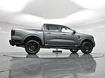 New 2025 Ford Ranger Lariat SuperCrew Cab for sale #B255124 - photo 46