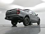 New 2025 Ford Ranger Lariat SuperCrew Cab for sale #B255124 - photo 47
